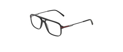 RM 20252